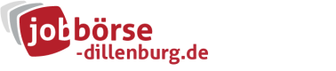 Jobbörse Dillenburg - Aktuelle Stellenangebote in Ihrer Region