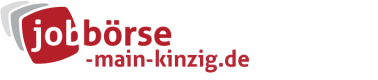 Jobbörse Main-Kinzig-Kreis - Aktuelle Stellenangebote in Ihrer Region